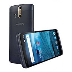 ZTE Axon Pro A1P